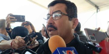 UAT busca mejorar la educación media superior en Tamaulipas
