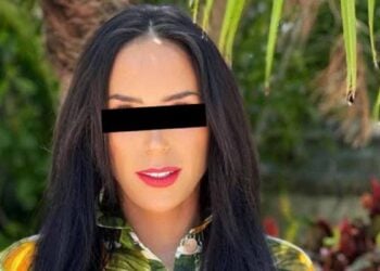 Desbloquean cuentas bancarias de Inés Gómez Mont ¿Qué sigue?