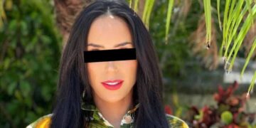 Desbloquean cuentas bancarias de Inés Gómez Mont ¿Qué sigue?