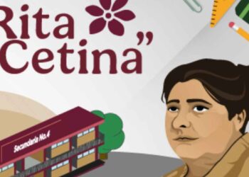 Último día Rita Cetina