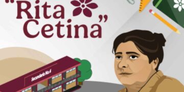Último día Rita Cetina