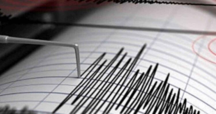 Un sismo de magnitud 6.8 sacude la isla sur de Nueva Zelanda; autoridades evalúan posible tsunami