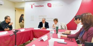 investigaciones científicas SEBIEN