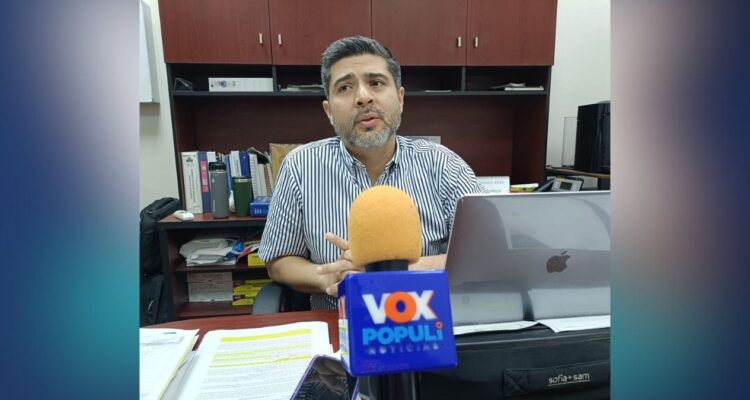 Vacuna COVID-19 en Tamaulipas