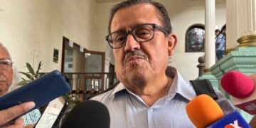 Vandalismo pone en riesgo monumentos históricos en Ciudad Victoria