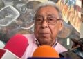 Victoria alista licitaciones para proyectos de infraestructura esenciales