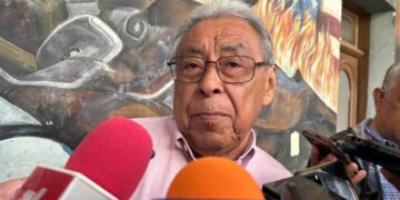 Victoria alista licitaciones para proyectos de infraestructura esenciales