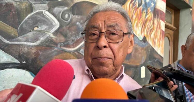 Victoria alista licitaciones para proyectos de infraestructura esenciales