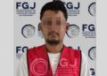 Joaquín es vinculado a proceso: Homicidio en Soto La Marina