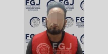 Señalan a Rolando por secuestro en Reynosa: Esto se sabe