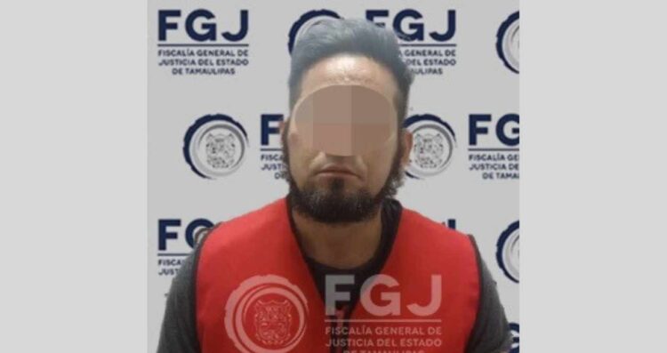 Señalan a Rolando por secuestro en Reynosa: Esto se sabe