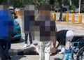 Vinculan a proceso a estudiante de FES Acatlán por atropellar a su compañero