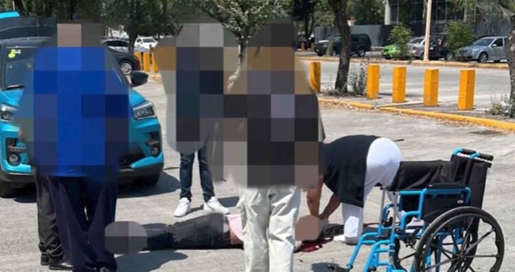 Vinculan a proceso a estudiante de FES Acatlán por atropellar a su compañero