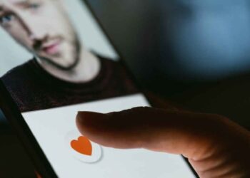 Violencia y drogas en apps de citas alerta por casos en Nayarit