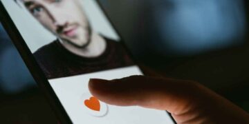 Violencia y drogas en apps de citas alerta por casos en Nayarit