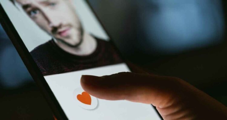 Violencia y drogas en apps de citas alerta por casos en Nayarit