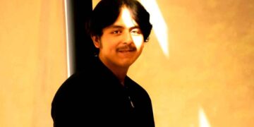 Vive Latino 2025 Macario