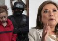 Xóchitl Gálvez reacciona a la sentencia de su hermana con fuerte declaración