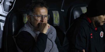 Juan Carlos Osorio