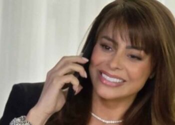 Yadhira Carrillo revela detalles de su regreso a la televisión tras 17 años de ausencia 