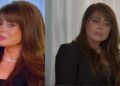 Yadira Carrillo regresa a la televisión con nuevo protagónico