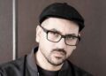 Youtuber de Relatos de la Noche es acusado de abuso sexual