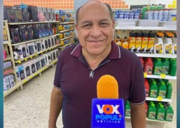 aborto tamaulipas