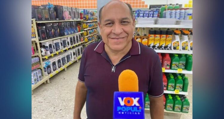 aborto tamaulipas