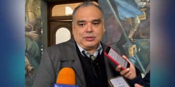 accidentes de motocicleta en Ciudad Victoria