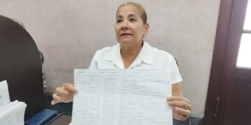 alerta sanitaria dengue Tamaulipas