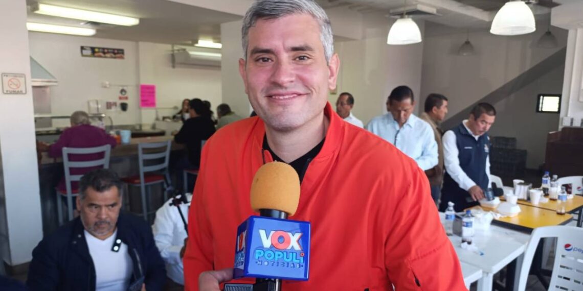 alianza PRIMOR en Tamaulipas