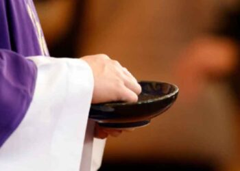 alimentos Miércoles de Ceniza