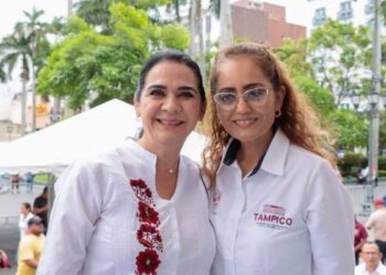 amalia avalos medina