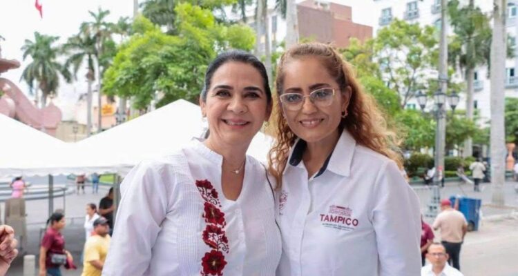 amalia avalos medina