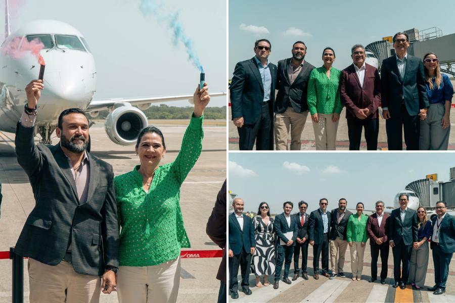 american airlines en tamaulipas