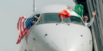 american airlines en tamaulipas