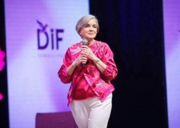 apoyos del dif tamaulipas
