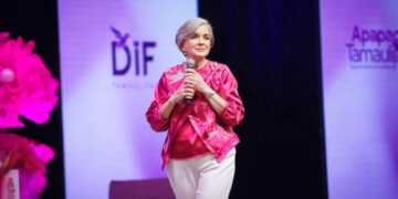 apoyos del dif tamaulipas