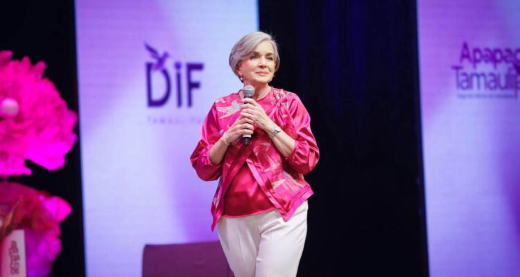 apoyos del dif tamaulipas