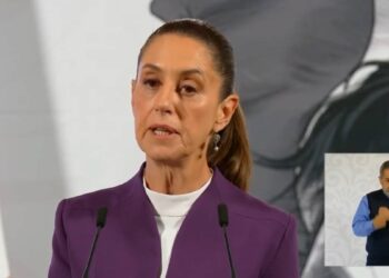 aranceles a exportaciones de México