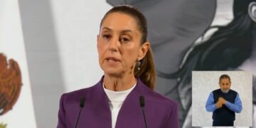 aranceles a exportaciones de México