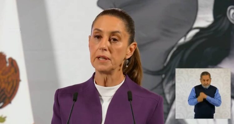 aranceles a exportaciones de México