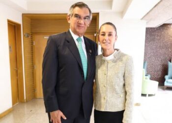 aranceles estadounidenses a exportaciones mexicanas