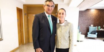 aranceles estadounidenses a exportaciones mexicanas