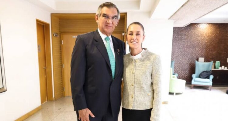 aranceles estadounidenses a exportaciones mexicanas