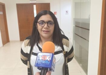 arresto domiciliario mujeres Tamaulipas