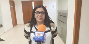 arresto domiciliario mujeres Tamaulipas