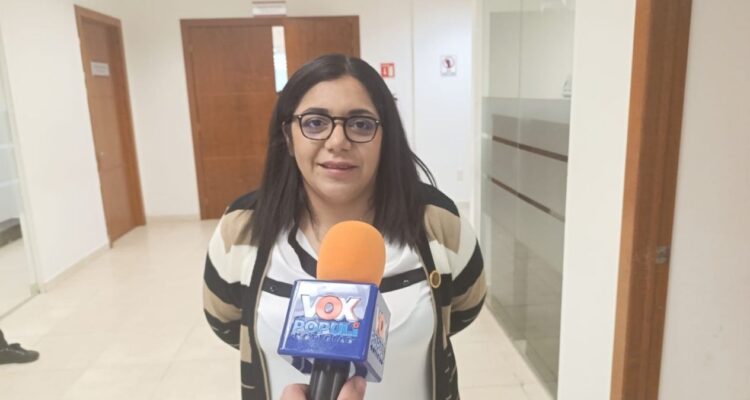 arresto domiciliario mujeres Tamaulipas