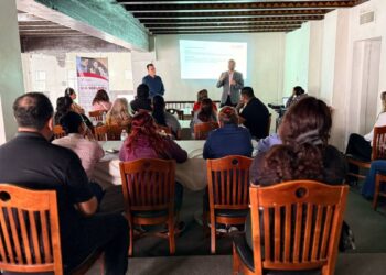 asesoría fiscal gratuita en Nuevo Laredo