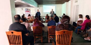 asesoría fiscal gratuita en Nuevo Laredo
